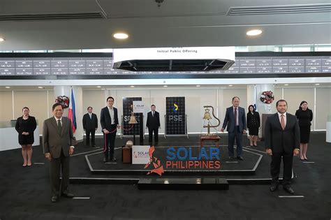 SPNEC becomes first pure.